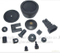 Factory Direct Sales Rubber Sundries Series -Custome Rubber Cap