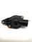 PBT Glass Filled Injection Part for Motorcycle