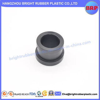 High Quality Rubber Shock Bushing