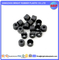 Auto Parts, Custom Molded Rubber EPDM Parts