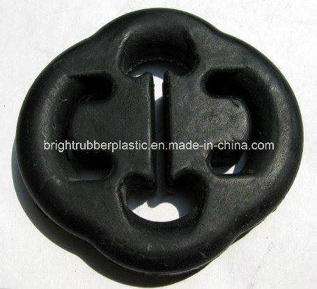 NBR Car Parts, NBR Car Accessories, Rubber Auto Parts