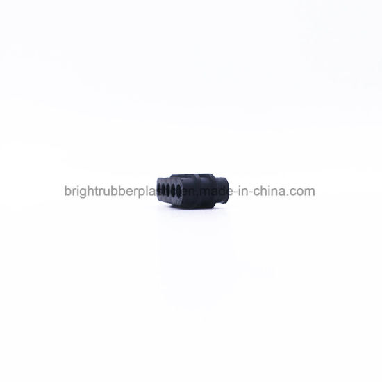 High Quality Rubber Seal for Fixation