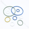 High Quality Plastic Sealing Gasket