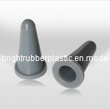 RoHS Certificated Silicone Rubber Plug