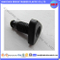 Good Quality New Design Plastic Screw