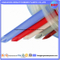 High Quality Flexible Extruded Silicone Rubber Tube