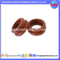 High Quality Cable Silicone Rubber Grommet