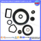 OEM High Quality Rubber Cushion/Washer/Grommet/Gasket