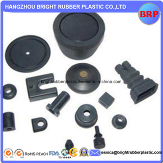 High Quality Waterproof Rubber Dust/Rubber Cover