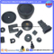 High Quality Waterproof Rubber Dust/Rubber Cover