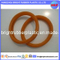 Different Color Rubber Sealing Ring