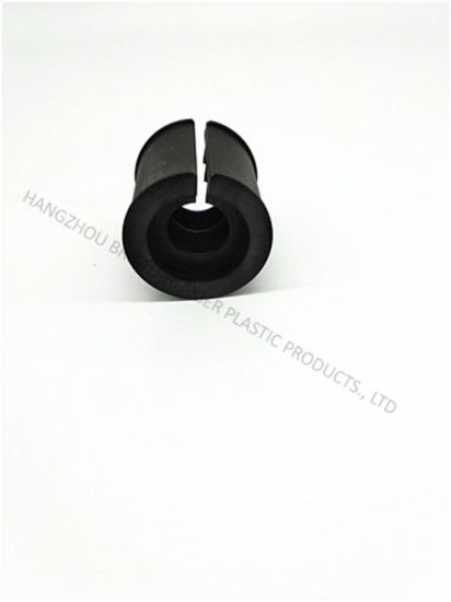 Wear Resistant EPDM Rubber Part for Industrial Electric Appliance