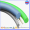 Silicone Sponge Cord
