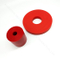 Customize Silicone Rubber Molded Products and Grommet