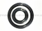 Double Lip Viton Rubber Metric Shaft Oil Seal with Spring