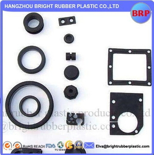 Rubber Gasket for Car Use