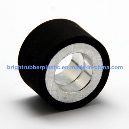 High Quality Printing Machine Spare Parts Feed Roller