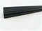 Rubber Extrusion Strip Profile Used for Sealing
