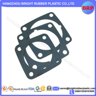 Competitive Customized Rubber Sealing Gasket