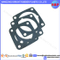 Competitive Customized Rubber Sealing Gasket