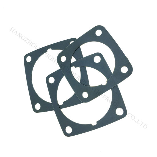 Competitive Customized Rubber Sealing Gasket