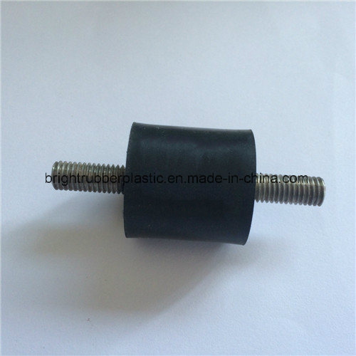 High Quality Rubber Buffer for Auto