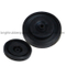 Custom Rubber Diaphragm, Rubber Parts