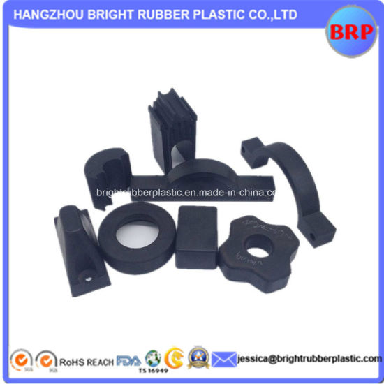 OEM High Quality Rubber Part for Cars