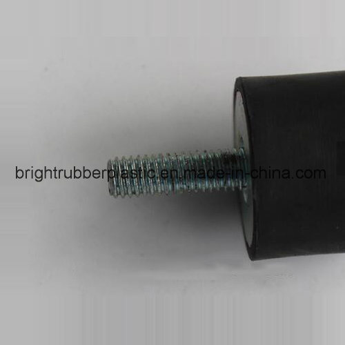 Rubber Shock Absorber for Cars