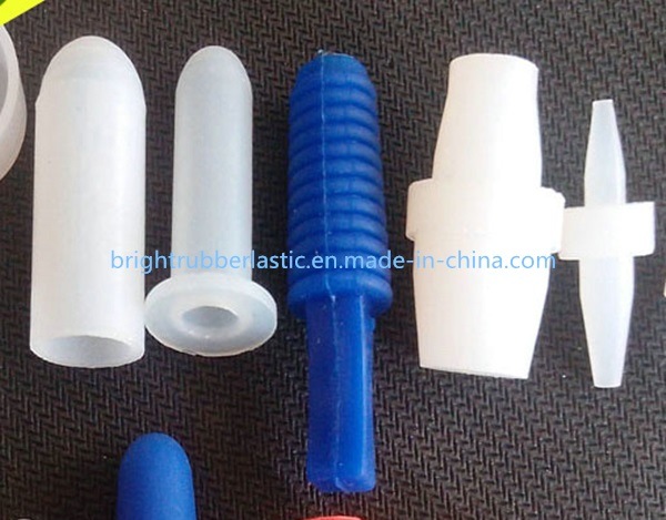 High Quality Small Silicone Rubber Bung