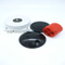 Customized Silicone Rubber Products
