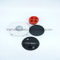 Customized Silicone Rubber Products
