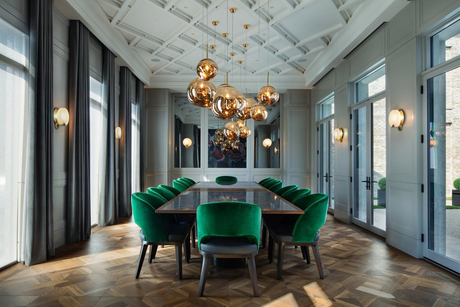 Lampe-pendante-Suspension-luminaire-design-Melt-Led-Tom-Dixon-Doré-en-verre-soufflé-lampe-de-qualité-Diiiz.jpg