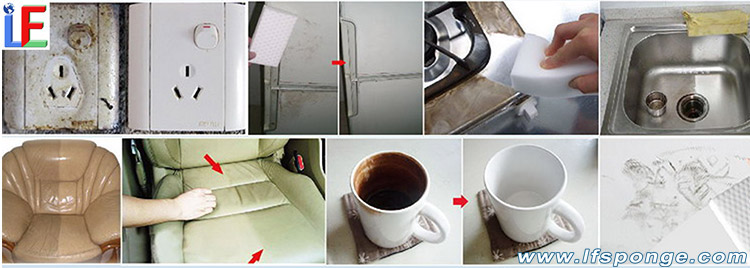 Melamine-Cleaning-Sponge--for-Kitchen-,leather-and-so-on-For-a-Powerful-Cleaning