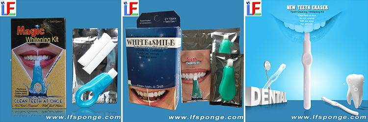 lfsponge-teeth-cleaning-kit-magic-whitening-kit-for-teeth-dental-product