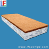 Combo Magic Melamine Sponge Floor Mops
