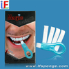 Advanced Teeth Cleaning Kit LF005