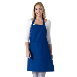 Apron Waterproof Customized Logo Wholesales by Source Factory