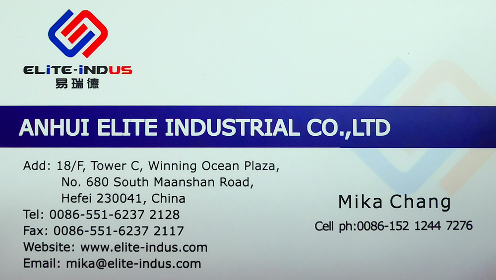 f6ca76864043cb50abc2fe436b81ff8