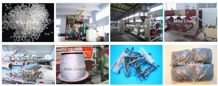 04eb1ca4265095fb359d5d9ea90d42c