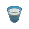 Water Based Acrylic Polymer Emulsion Dry Lamination Adhesive D3003