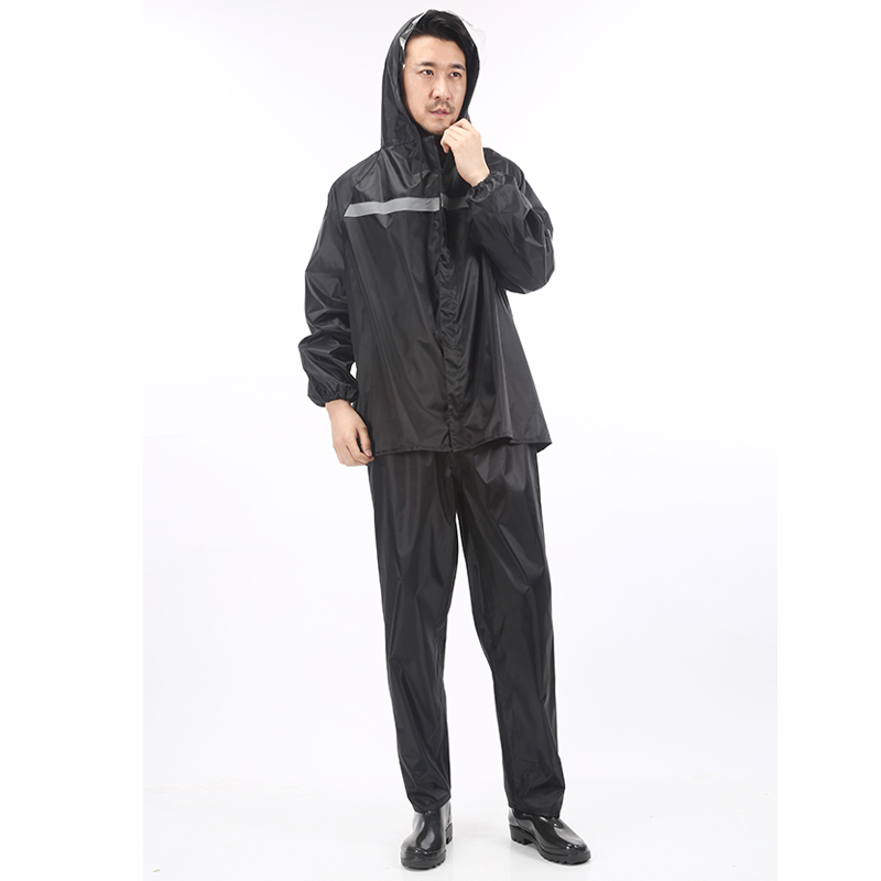 6805 rain suit 2