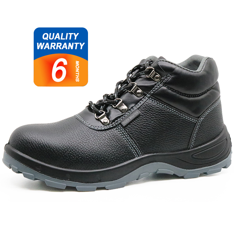 332 safety shoes