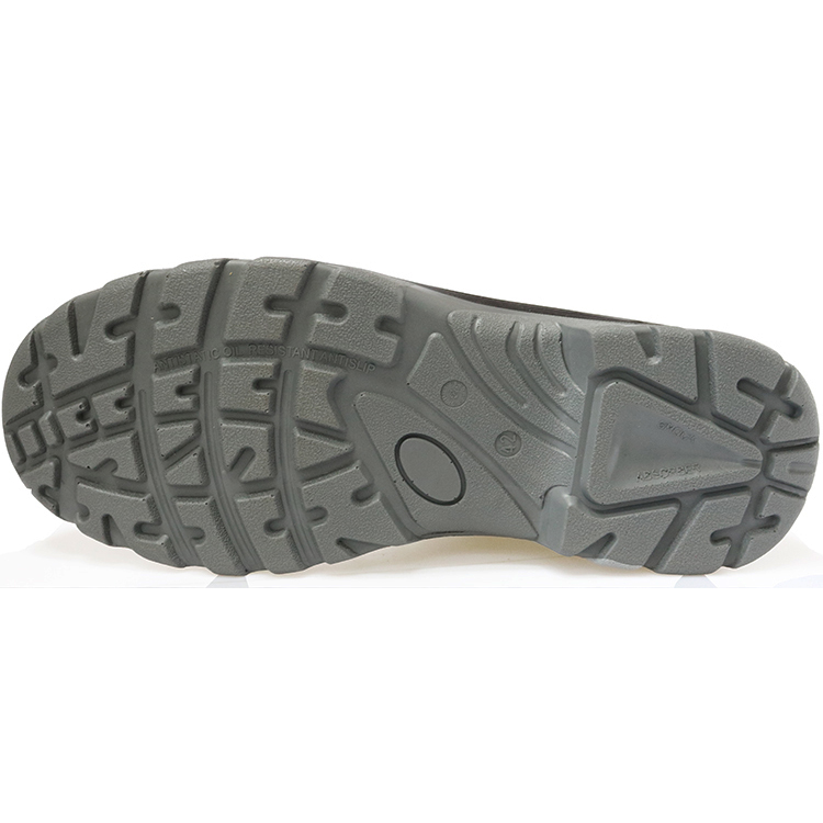 SJ0170 SAFETY SHOE SOLE