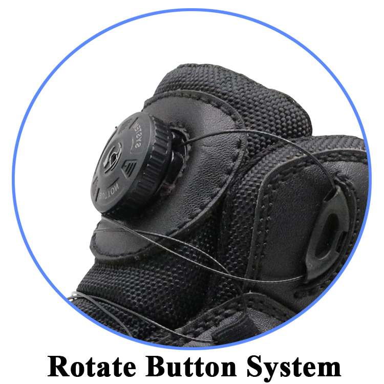 ETPU05 SAFETY BOOT 2