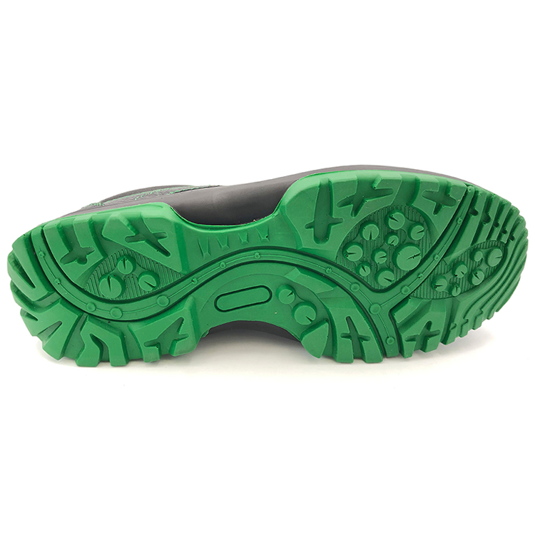 ENS030 SAFETY SHOES SOLE