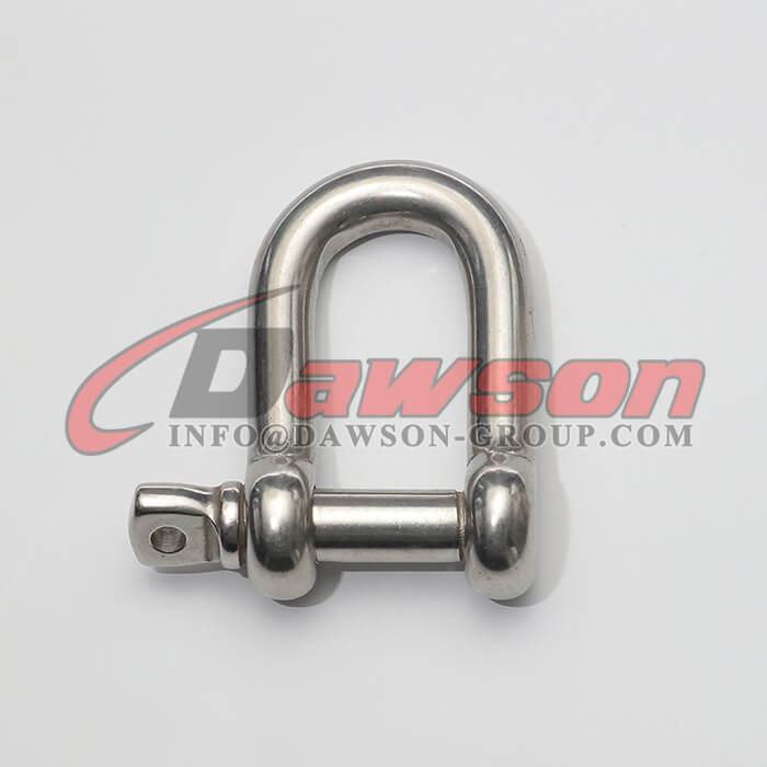 Acero inoxidable - Dawson Group Ltd. - Proveedor y fabricante de China