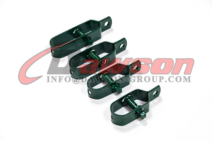 Tensor de cable de acero, colador de cerca - Dawson Group Ltd. - Fabricante, f&aacute;brica de China