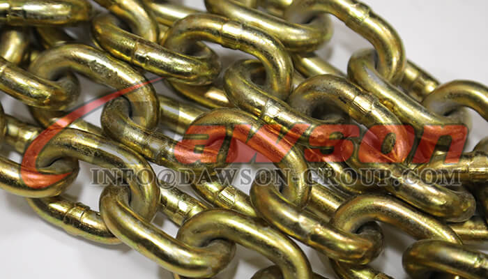 Cadena de transporte G70 - Dawson Group Ltd. - Fabricante, proveedor y f&aacute;brica de China