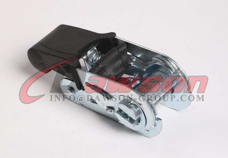 DSRB25081SS BS 800KG 1760LBS ステンレス鋼ラチェット バックル - Dawson Group Ltd. - 中国メーカー、サプライヤー
